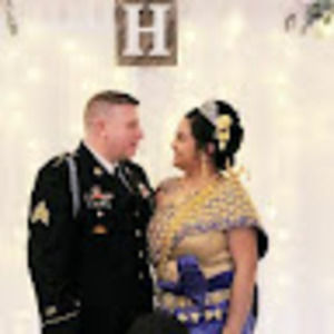 Meet your Posher, Chounlie